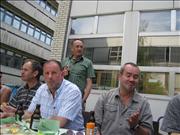 Kleiner Wandertag 2011 062